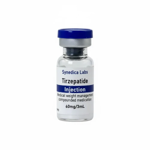 Synedica Labs Unitário